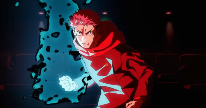 Finished Jujutsu Kaisen Season 3? Here’s Where To Continue The Manga