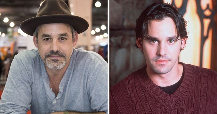 53 Ways People Show They Are Not As Intelligent As They Think Without Even Trying