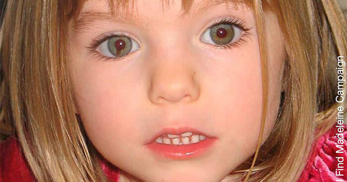 35 Horrifying True Facts To Scare The Hell Out Of You