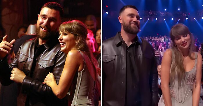 “A Spoiled Rich Girl”: Bodyguard Shares What Really Happened In Chappell Roan Controversy Involving Jude Law’s 11YO Daughter