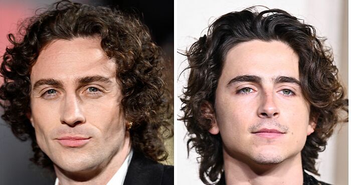 “I’ll Never Forget That”: 47 Funeral Moments That Became Memorable For All The Wrong Reasons