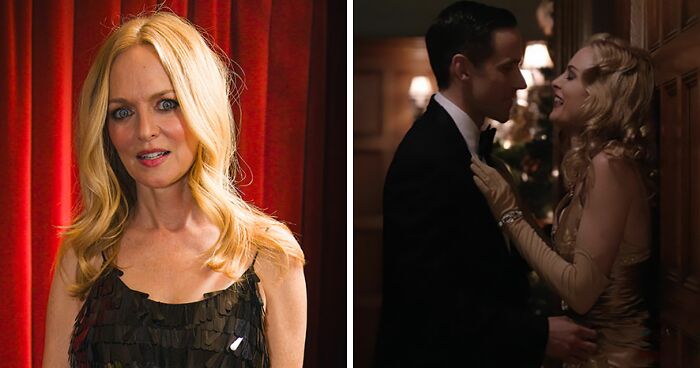 “A Spoiled Rich Girl”: Bodyguard Shares What Really Happened In Chappell Roan Controversy Involving Jude Law’s 11YO Daughter