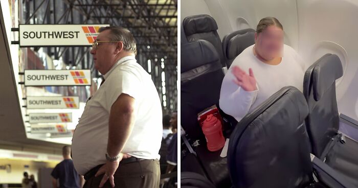 “The Government Forgot To Color This One”: 77 Stunning Color Mutations In Animals And Objects That Feel Unreal (New Pics)