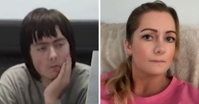 49 Hilarious Pics That Prove Sibling Rivalry Is Like No Other