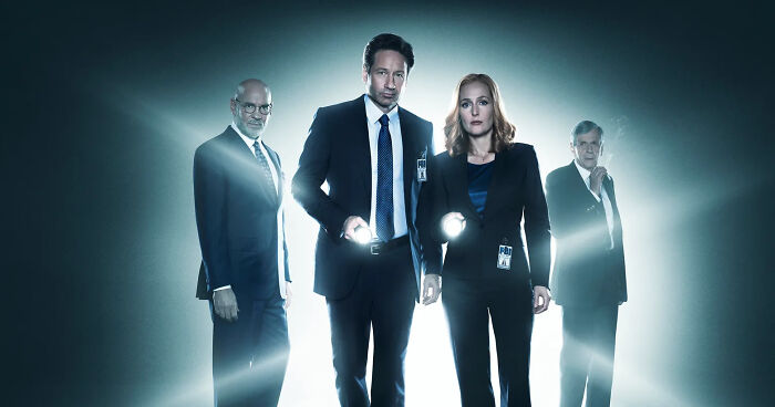 ‘Unwatchable’: Ryan Coogler’s The X-Files Reboot Slammed After New Update