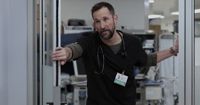 The Pitt Season 2, Episode 13 Preview: Release Date, Time, How To Watch