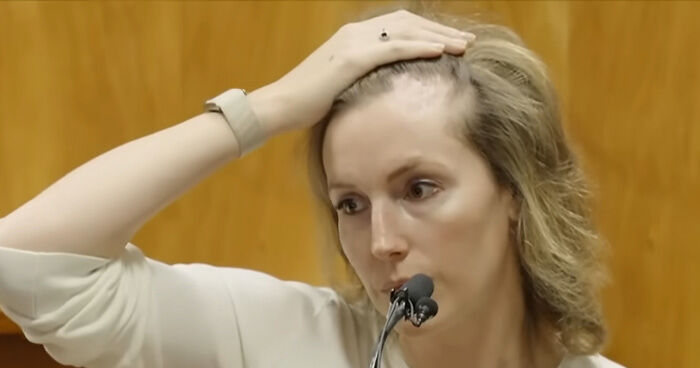 45 Funny Texts So Good People Couldn’t Keep Them To Themselves