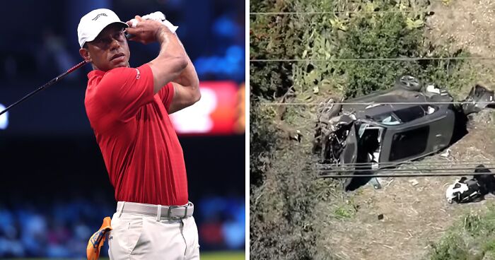 45 Funny Texts So Good People Couldn’t Keep Them To Themselves