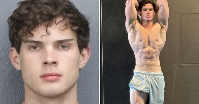 45 Funny Texts So Good People Couldn’t Keep Them To Themselves