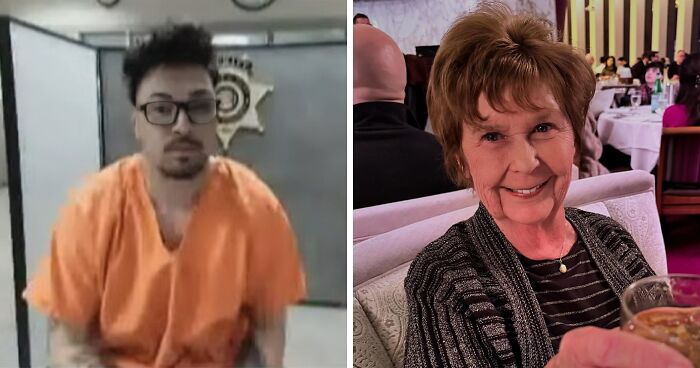 75 People Share Life Hacks That Changed Their Lives For The Better