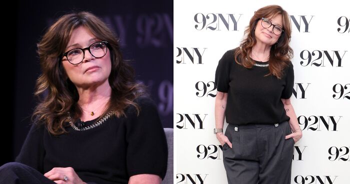 75 People Share Life Hacks That Changed Their Lives For The Better