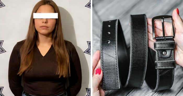 Silent, Unbothered, Unblinking: 23 Reactions To The Gen Z Stare That Is Driving People Nuts