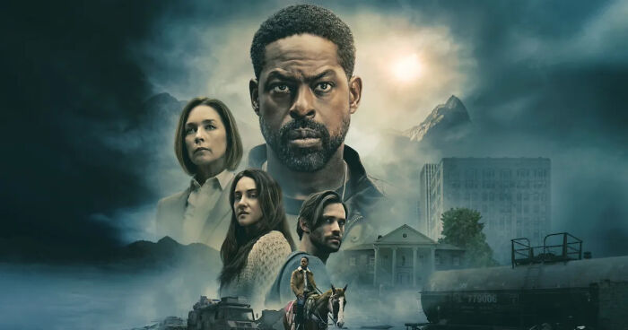 Paradise Season 3 Release Date, Plot, Cast: Everything We Know So Far