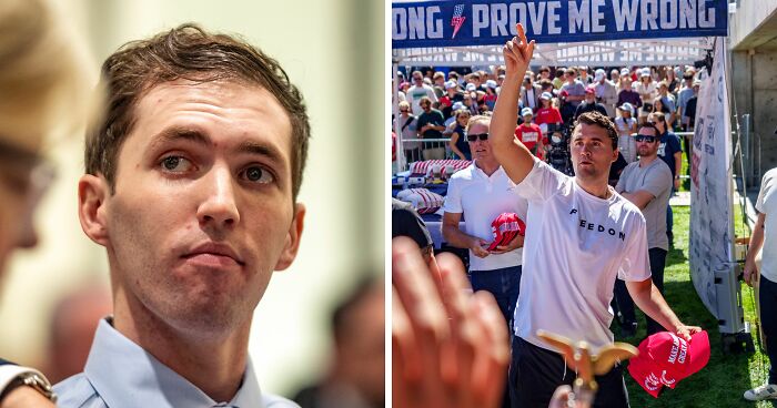 32 Powerful Animal Photos By Ze Da Quinta That Show Wildlife From Up Close