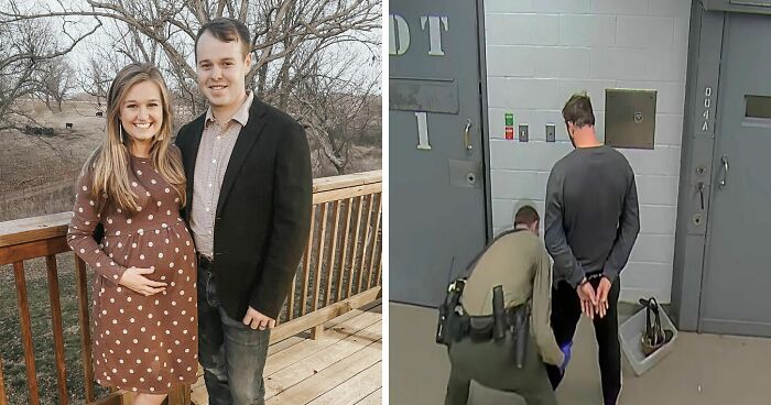 32 Powerful Animal Photos By Ze Da Quinta That Show Wildlife From Up Close