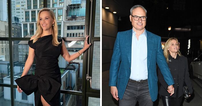 32 Powerful Animal Photos By Ze Da Quinta That Show Wildlife From Up Close