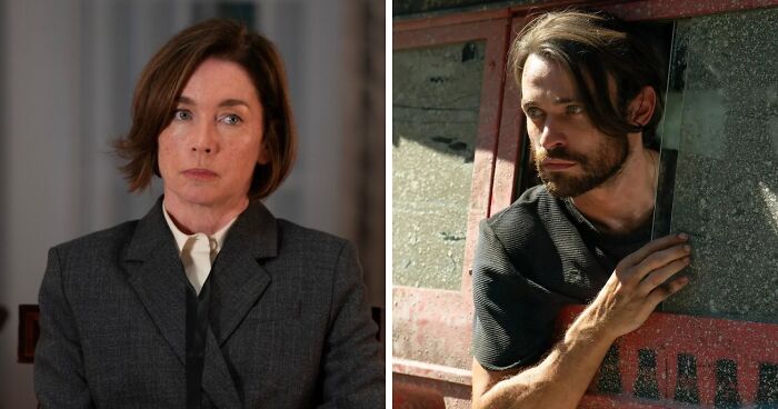 Paradise Season 2 Finale’s Most Confusing Twist Explained By Creators