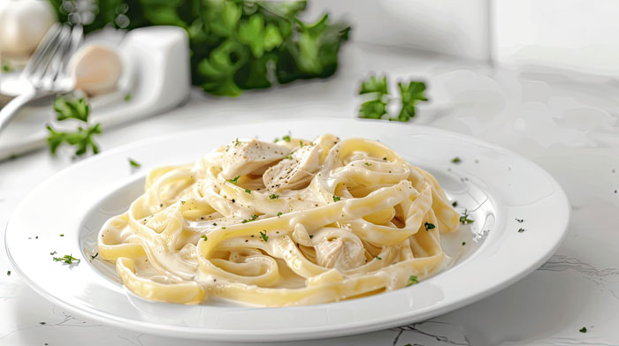 Lady Reports Coworker For Complaining About "Cultural" Food, Says Her &ldquo;Nausea&rdquo; Is &ldquo;Repressed Racism&rdquo;