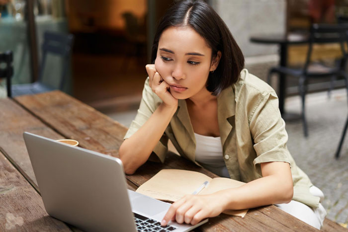 Lady Reports Coworker For Complaining About "Cultural" Food, Says Her &ldquo;Nausea&rdquo; Is &ldquo;Repressed Racism&rdquo;