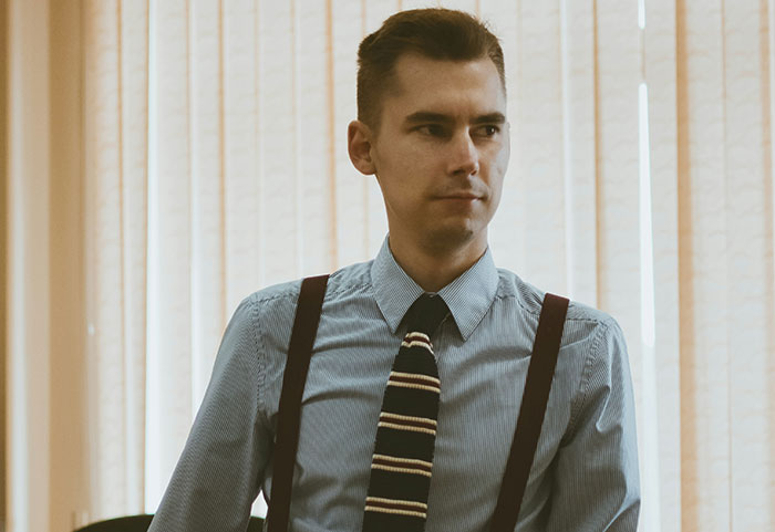 53 Times People Served Revenge To Coworkers Who Deserved It And No One Felt Sorry For Them