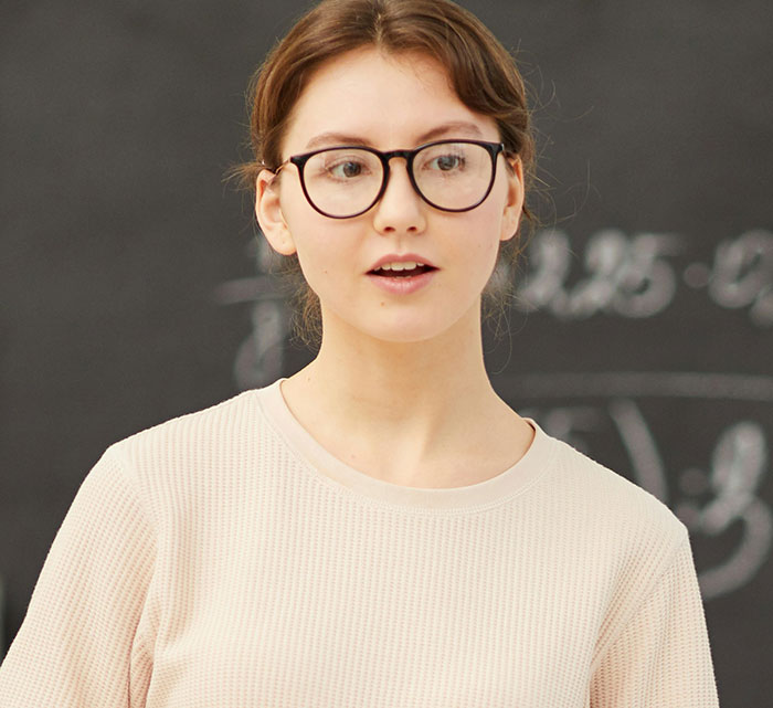 53 Times People Served Revenge To Coworkers Who Deserved It And No One Felt Sorry For Them