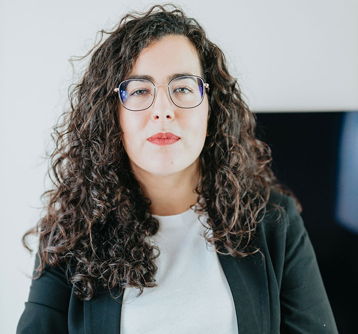 “Warmed My Evil Little Heart”: 53 Times People Served Petty Karma To Their Coworkers, And It Was Glorious