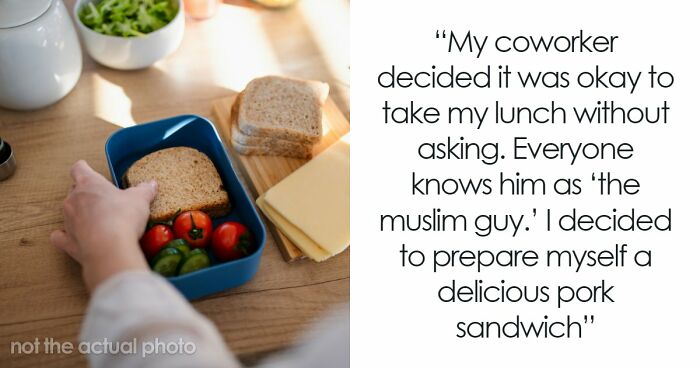 53 Times People Served Revenge To Coworkers Who Deserved It And No One Felt Sorry For Them