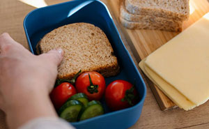 “Warmed My Evil Little Heart”: 53 Times People Served Petty Karma To Their Coworkers, And It Was Glorious