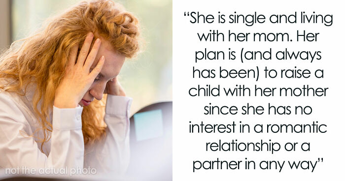 Mother-Daughter Duo Live In Severe Hoarder Conditions, Friend Considers Reporting After Baby Arrives