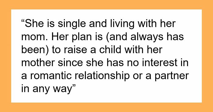 Pregnant Lady Prepares For Baby In A Trash-Filled Home, Gets Reported To CPS By Disgusted Friend