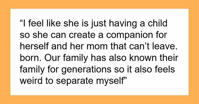 Pregnant Lady Prepares For Baby In A Trash-Filled Home, Gets Reported To CPS By Disgusted Friend