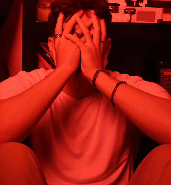 51 Times People Found Out Their Partners Were Cheating On Them In The Weirdest Ways