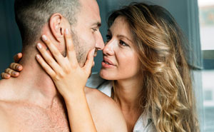 51 Times People Found Out Their Partners Were Cheating On Them In The Weirdest Ways