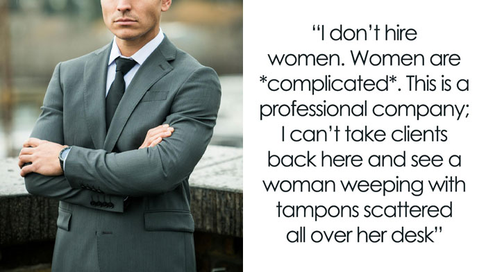 57 Things People Said That Sounded Like A Complete Joke, But They Were Very Serious