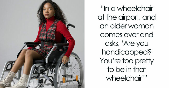 57 Things People Said That Sounded Like A Complete Joke, But They Were Very Serious