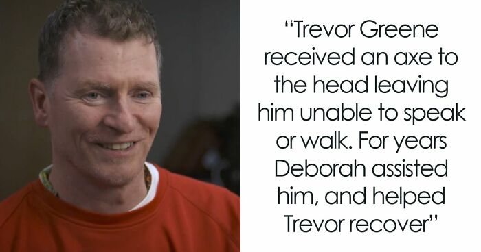 “Can’t Imagine Anyone Doing Something Like That Now“: 31 Crazy Things People Did For Love