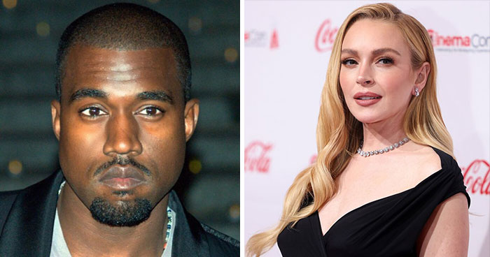 “Custom $2.5 Million Mobile Mansion”: 39 Alleged Requests That Prove Some Celebs Live In A Different Universe