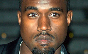 “Custom $2.5 Million Mobile Mansion”: 39 Alleged Requests That Prove Some Celebs Live In A Different Universe