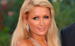 39 Bizarre, Entitled, And Plain Outrageous Demands Allegedly Made By These Celebrities