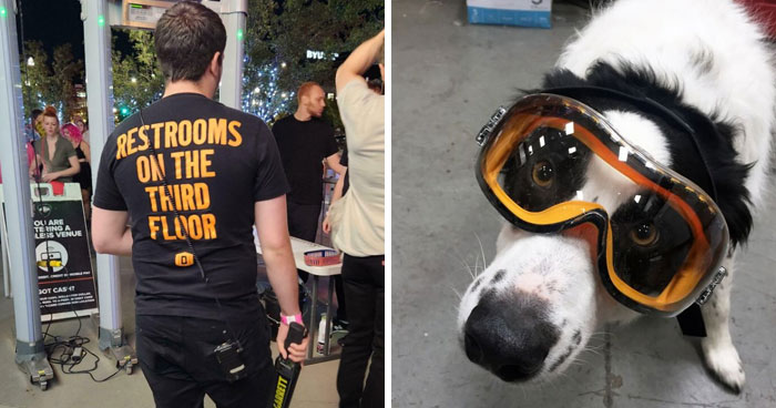 69 Everyday Problems That Got Solved By Smart People With Lots Of Creativity (New Pics)