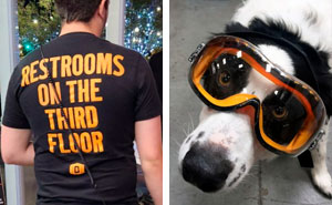 69 Everyday Problems That Got Solved By Smart People With Lots Of Creativity (New Pics)