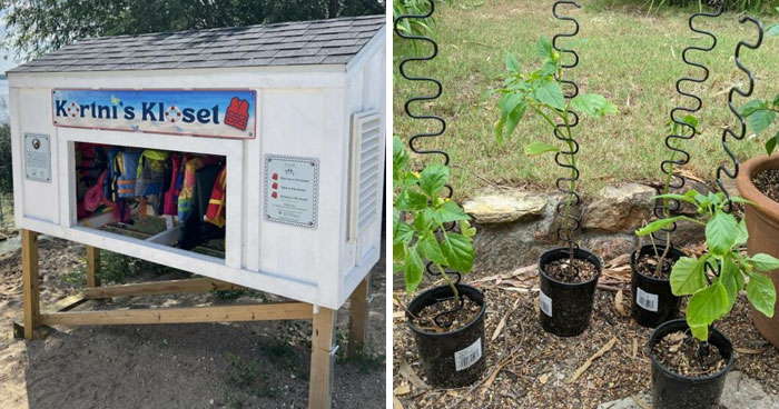 69 Everyday Problems That Got Solved By Smart People With Lots Of Creativity (New Pics)