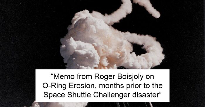 63 Classified Documents That Might Make You Lose Faith In Humanity