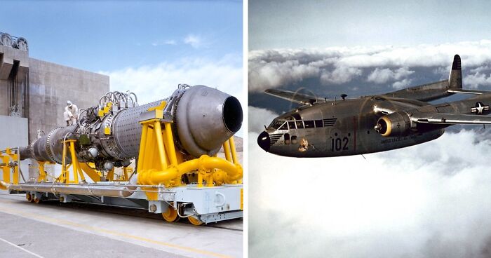 63 Classified Documents That Might Make You Lose Faith In Humanity