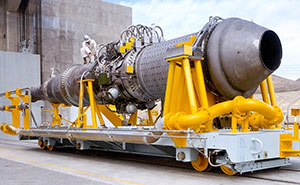 63 Classified Documents That Might Make You Lose Faith In Humanity