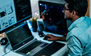 “Watching It Gave Me Chills”: 43 People Share The Creepiest Displays Of Intelligence They’ve Seen In Others