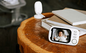 36 True Horror Stories That Will Make You Sleep With The Lights On Tonight