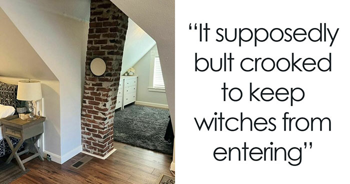 93 Disturbing And Weird Things Found In Homes That Were Abandoned Or Forgotten (New Pics)