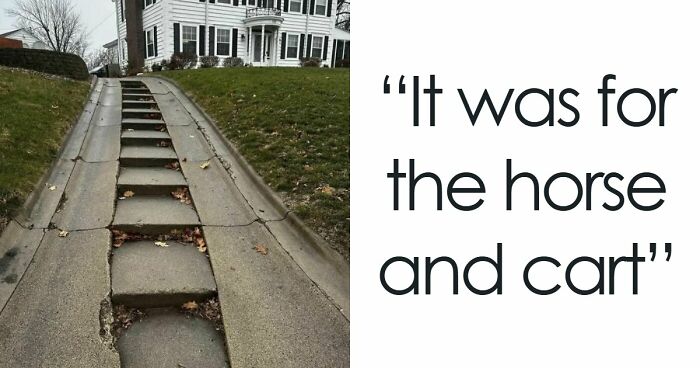 93 Disturbing And Weird Things Found In Homes That Were Abandoned Or Forgotten (New Pics)