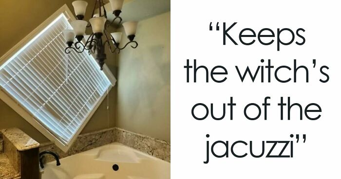 93 Disturbing And Weird Things Found In Homes That Were Abandoned Or Forgotten (New Pics)